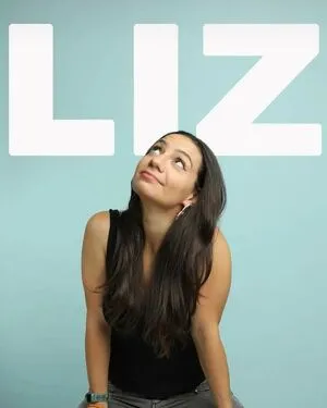 Liz Miele OnlyFans Leaked Free Thumbnail Picture - #44TT4XTm0Z
