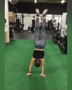 Liz Miele OnlyFans Leaked Free Thumbnail Picture - #CFwt6TBr6t