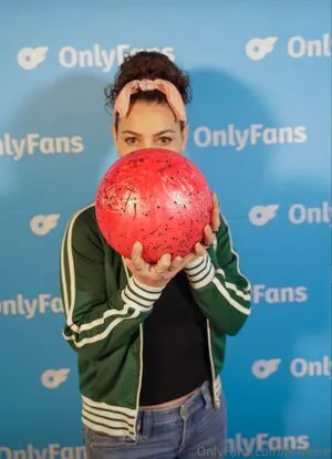 Liz Miele OnlyFans Leaked Free Thumbnail Picture - #IuHaBUWXHN