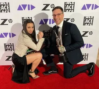 Liz Miele OnlyFans Leaked Free Thumbnail Picture - #SA9TTUGBgq