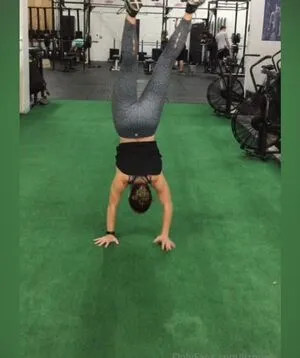 Liz Miele OnlyFans Leaked Free Thumbnail Picture - #VakQuaf9Br