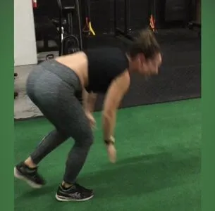 Liz Miele OnlyFans Leaked Free Thumbnail Picture - #aDbAfkq6Eg