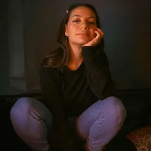 Liz Miele OnlyFans Leaked Free Thumbnail Picture - #b7ZNzK3Mlt
