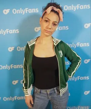 Liz Miele OnlyFans Leaked Free Thumbnail Picture - #fFQCq7WDDr