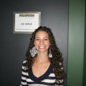 Liz Miele OnlyFans Leaked Free Thumbnail Picture - #gxr5MbXu2U