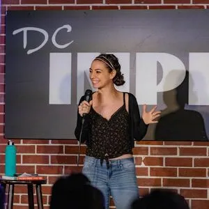 Liz Miele OnlyFans Leaked Free Thumbnail Picture - #krRc78bwXY