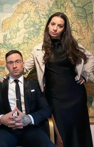 Liz Miele OnlyFans Leaked Free Thumbnail Picture - #pSkmt7nboV