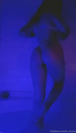Liz Moonz OnlyFans Leaked Free Thumbnail Picture - #V7XSJkuT3p