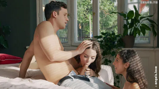 Liz Ocean OnlyFans Leaked Free Thumbnail Picture - #3aypEzyKjY