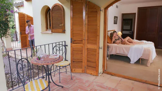 Liz Ocean OnlyFans Leaked Free Thumbnail Picture - #BbFj88ucTN