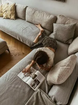 Liz Ocean OnlyFans Leaked Free Thumbnail Picture - #Fp7p0ZND3S