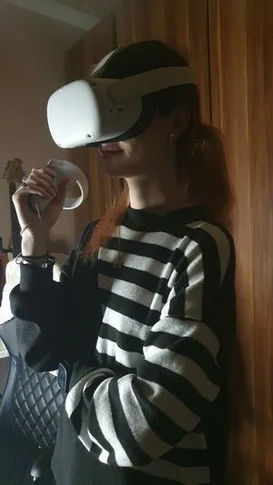 Liz Ocean OnlyFans Leaked Free Thumbnail Picture - #L1jMSTuxJo