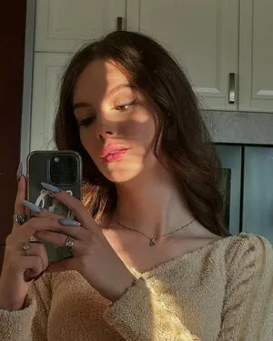 Liz Ocean OnlyFans Leaked Free Thumbnail Picture - #RAui4m8aHq