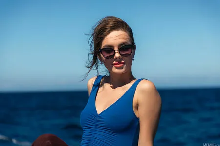 Liz Ocean OnlyFans Leaked Free Thumbnail Picture - #VTgi9LAqdC