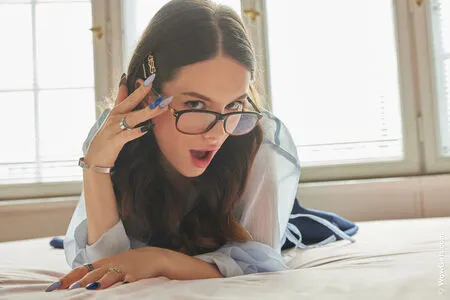 Liz Ocean OnlyFans Leaked Free Thumbnail Picture - #WrU827R8cI