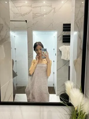 Liz Ocean OnlyFans Leaked Free Thumbnail Picture - #aOtC5HTD2p