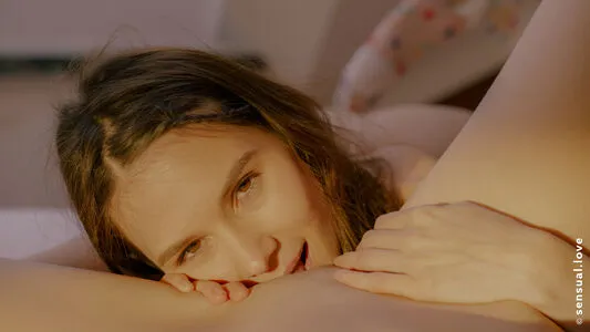 Liz Ocean OnlyFans Leaked Free Thumbnail Picture - #cExdPHNFBz