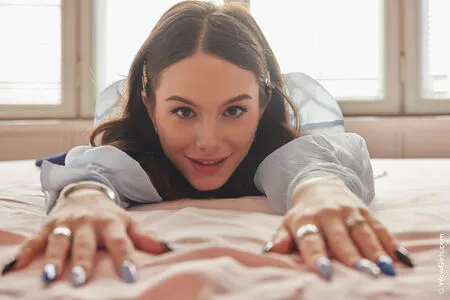 Liz Ocean OnlyFans Leaked Free Thumbnail Picture - #fMsTubK9qo