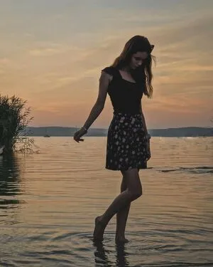 Liz Ocean OnlyFans Leaked Free Thumbnail Picture - #m63L3hcC34