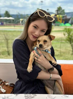 Liz Ocean OnlyFans Leaked Free Thumbnail Picture - #mrMH7PM0Hj