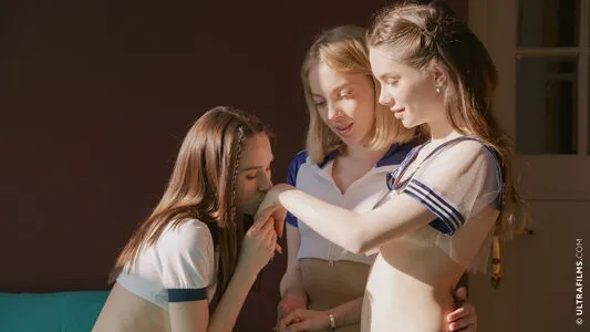 Liz Ocean OnlyFans Leaked Free Thumbnail Picture - #nm6jqnSWmK