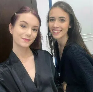 Liz Ocean OnlyFans Leaked Free Thumbnail Picture - #rtW5lmo6wY