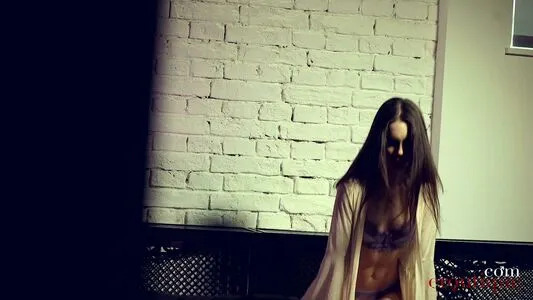 Liz Ocean OnlyFans Leaked Free Thumbnail Picture - #vLOeT75DP8