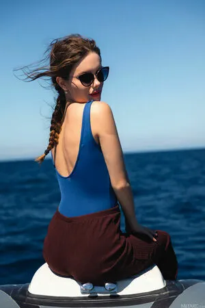 Liz Ocean OnlyFans Leaked Free Thumbnail Picture - #vXtl3G8sG1