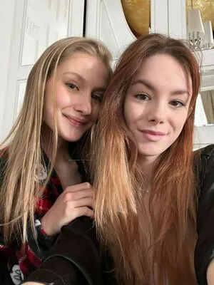 Liz Ocean OnlyFans Leaked Free Thumbnail Picture - #wAGTiGSohz