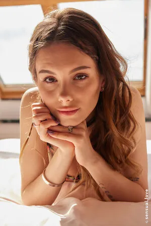 Liz Ocean OnlyFans Leaked Free Thumbnail Picture - #oUEmh9z8sX