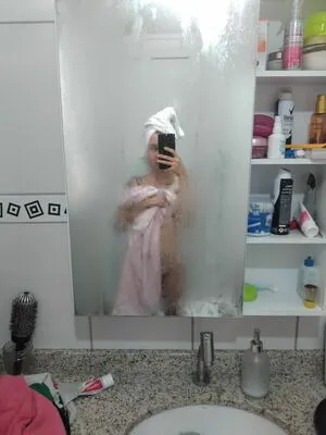 Liz Oliver OnlyFans Leaked Free Thumbnail Picture - #9pzDD4jQ7p