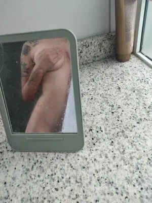 Liz Oliver OnlyFans Leaked Free Thumbnail Picture - #BK5xUke1Vh