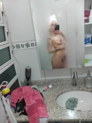 Liz Oliver OnlyFans Leaked Free Thumbnail Picture - #KwDvb7Caza