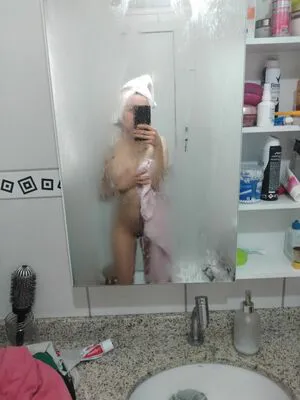 Liz Oliver OnlyFans Leaked Free Thumbnail Picture - #U0gBNOL2bT