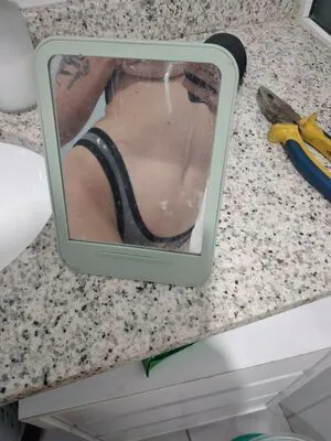 Liz Oliver OnlyFans Leaked Free Thumbnail Picture - #ugw967fyyR