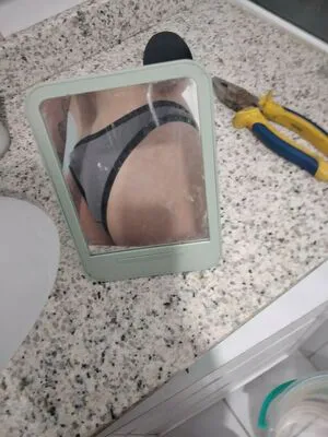 Liz Oliver OnlyFans Leaked Free Thumbnail Picture - #zHzg5CPHdL