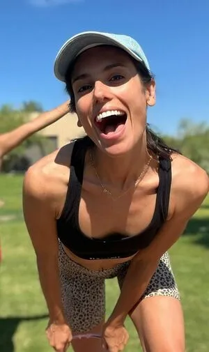 Liz Plank OnlyFans Leaked Free Thumbnail Picture - #9zGbxVvoTW