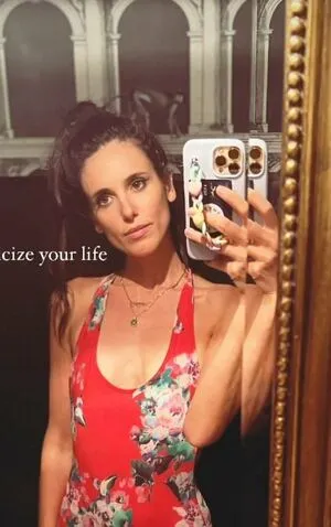 Liz Plank OnlyFans Leaked Free Thumbnail Picture - #LDaLuFAq5d