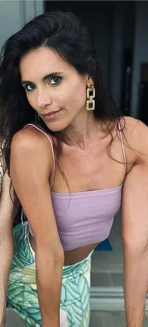 Liz Plank OnlyFans Leaked Free Thumbnail Picture - #LMeSAtVMJ7