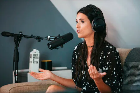 Liz Plank OnlyFans Leaked Free Thumbnail Picture - #Lk04HIlqQd