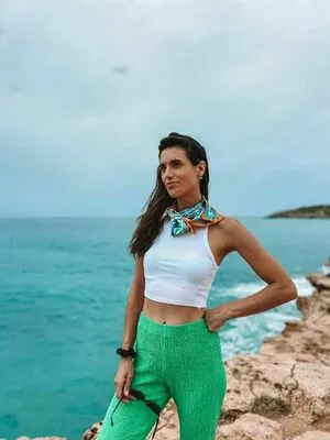 Liz Plank OnlyFans Leaked Free Thumbnail Picture - #OmIgVmy9Mk