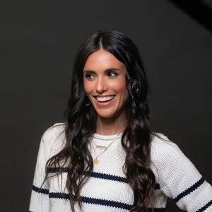 Liz Plank OnlyFans Leaked Free Thumbnail Picture - #cy8mVYUb1a