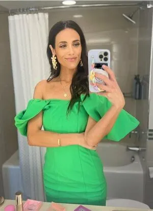 Liz Plank OnlyFans Leaked Free Thumbnail Picture - #pU1FzwoA14