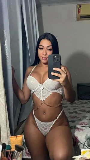 Liz Rainbow OnlyFans Leaked Free Thumbnail Picture - #ux0bicVCfM