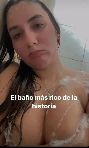 Liz Ramirez OnlyFans Leaked Free Thumbnail Picture - #2wyZNSXAWJ