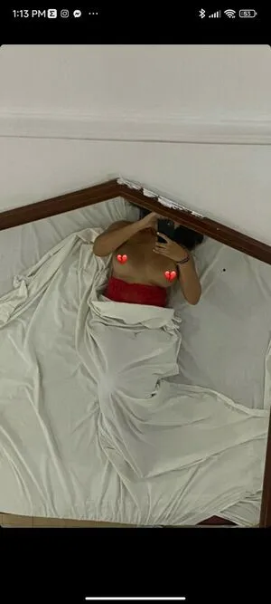 Liz Ramirez OnlyFans Leaked Free Thumbnail Picture - #J6keYfvBEY