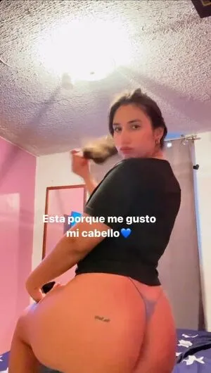 Liz Ramirez OnlyFans Leaked Free Thumbnail Picture - #PgvbilTfyq