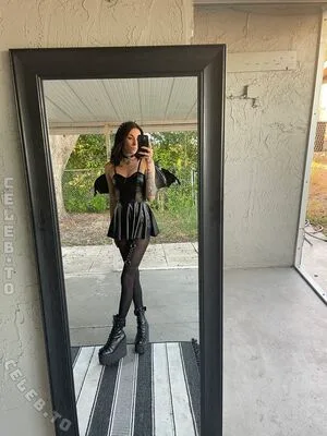 Liz Raw OnlyFans Leaked Free Thumbnail Picture - #ROB3dsekZu