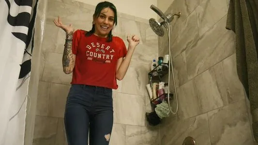 Liz Raw OnlyFans Leaked Free Thumbnail Picture - #aNXndDAYDq