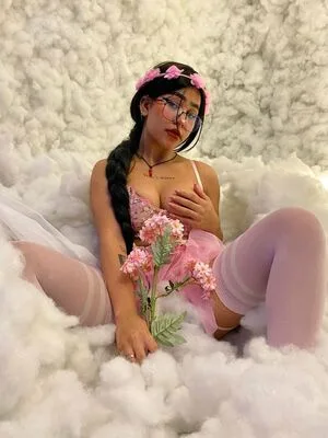 Liz Rogers OnlyFans Leaked Free Thumbnail Picture - #edi5IsvFGN